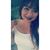 Brenda Burciaga's profile image