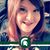 Shannon Nicole's profile image