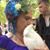 Deborah Base-Smith's profile image