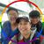 Dusti Wilmoth's profile image