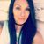 Anita Jeremie Allison's profile image