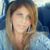 Denise Gonzales-Foster's profile image