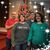 Cindy McNeill Hansil's profile image