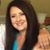 Elizabeth MacAndrew Bumpus's profile image
