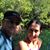 Shawn Carner's profile image