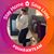 Jazmin Battle's profile image