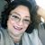 Carmen Aviles Scott's profile image