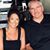 Gretchen Halley-Pingley's profile image