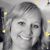 Patti Hahne Cook's profile image