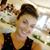 Denise Porter's profile image