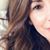 Jennifer Vallez's profile image