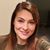 Nichole Thoms Byrum's profile image