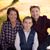 Jeanne James Moyer's profile image