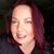 Jesica Peters's profile image