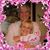 Frances Tranter's profile image