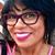 Lourdes Terc's profile image