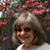 Judie Beaty's profile image