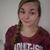 Amber Hodgkinson's profile image