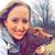 Lesley Sleeman's profile image