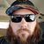 Brandon Day's profile image