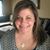 Kristy Thompson Heath's profile image