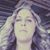 Renae Riutta's profile image