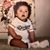 Ivan Robles's profile image