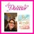 Betty F Lindauer's profile image