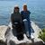 Patti Young Wright's profile image