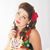 Janis L. Estrada's profile image
