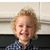 Amy Gentry Brackley's profile image