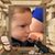 Patricia Bowen's profile image