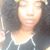 Julia Graciela's profile image
