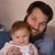 Joshua Paul Porter's profile image