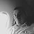 Jonathan W Lassiter's profile image
