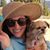 Jenna L Fragola's profile image