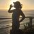 Nicole Pena Yontz's profile image