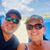 Angie Beaty's profile image