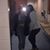 Faith Messer's profile image