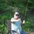 Pam Armstrong's profile image