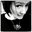 Amy Gustafson Mitchell's profile image