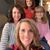Linda Bowyer Remines's profile image