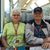 Karen Moran McKinney's profile image