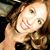Samantha Carros Holmes's profile image