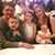 Sara Nelson Osterholz's profile image