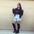 Amanda Tollett's profile image