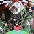 Roseanna Byers's profile image
