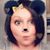 Tacy Simms's profile image