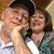 Diane Tipton Harmon's profile image