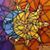 Linda S Camp's profile image